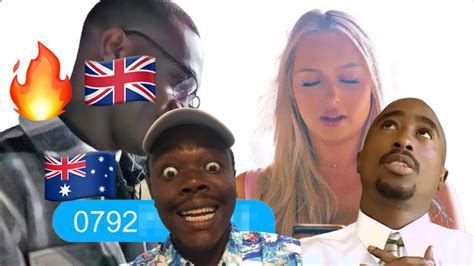 Reacting To Women Vs Sidemen Deji Edition Bts Comedyshortsgamer