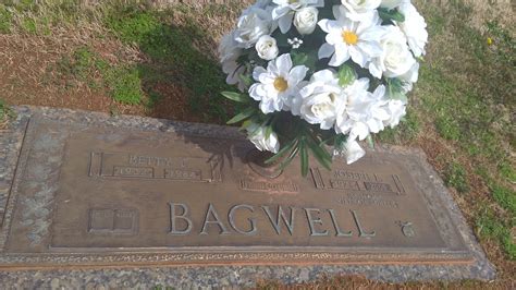 Local residents are debating bagwell funeral home new memorial garden plans 15