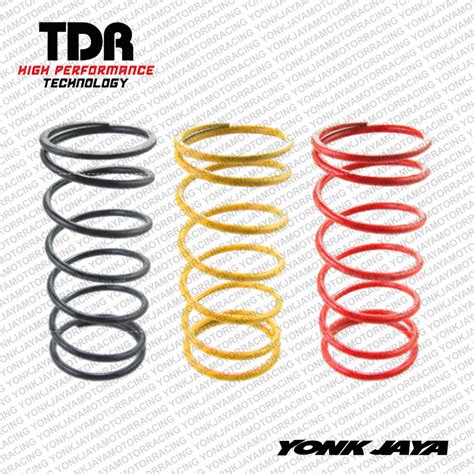 Jual Per Cvt Tdr Pcx Scoopy Fi Shopee Indonesia