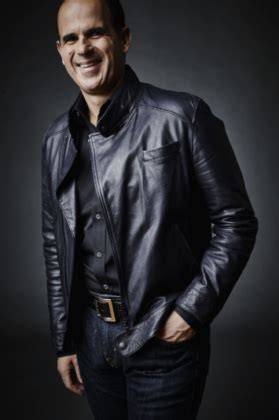 Marcus Lemonis: Net worth,Occupation, Career, Personal Life