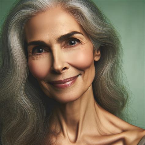 Femme Mature Magnifique Plus Image Gratuite Sur Pixabay Pixabay