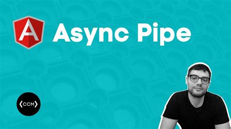 Async Pipe Angular YouTube