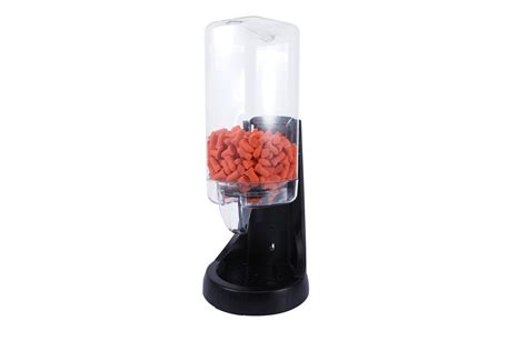 Pip Earplugs Dispenser Hpd Bprofi High Quality Safe