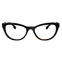 Okulary Korekcyjne Versace VE 3311 108 52 Kodano Pl