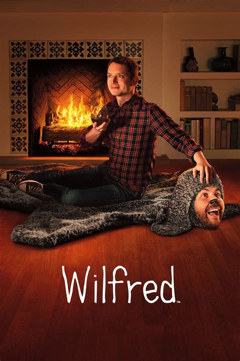 Wilfred - Rotten Tomatoes