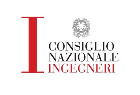 Elezioni Per Il Rinnovo Dei Consigli Degli Ordini Territoriali Degli