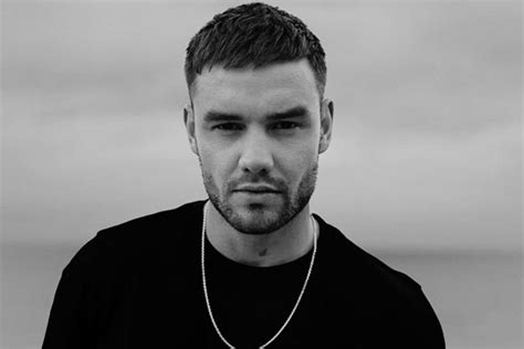 Habla Uno De Los Sospechosos De La Muerte De Liam Payne