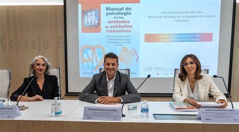 La Cátedra Sobre Humanización De La Asistencia Sanitaria De Viu Fundación Asisa Y Proyecto Hu