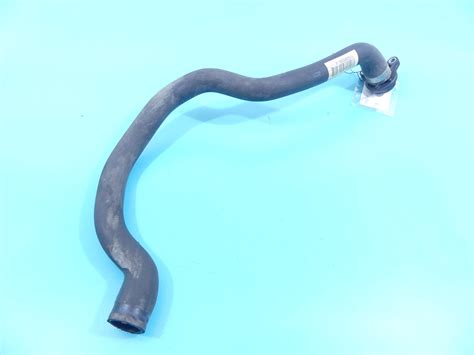 Rura przewód BMW X3 F25 7592095 3 0 wiel