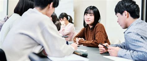 学部・大学院 大学院 研究科・専攻一覧 経営学研究科 東京都立大学