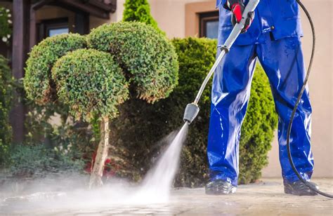 Roof Cleaning Sealing Services In St Albans Milton Keynes Uk