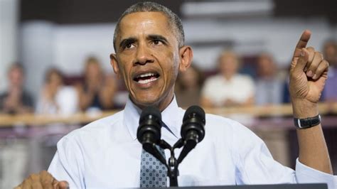 Kenya Bid To Overturn Gay Sex Ban Filed In High Court BBC News