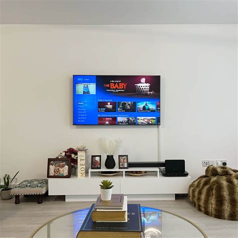 Tv Wall Mounting Service Near Me Tv Mounting Pro