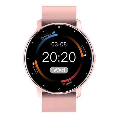 Ceas Smartwatch Allview ON RUN S 1 28 Android 5 0 IOS 8 IPS