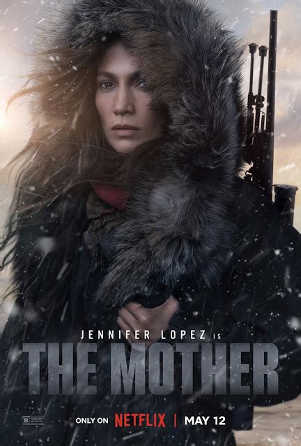 Jennifer Lopez entra en acción en el nuevo tráiler del thriller de