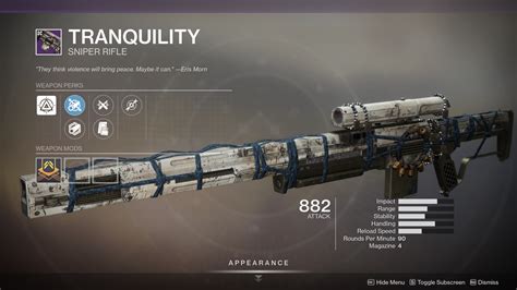 Destiny 2: Shadowkeep review: "Destiny Christmas has come once again ...