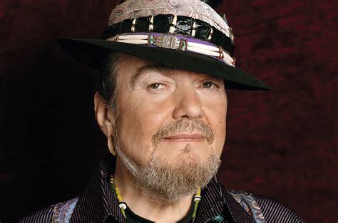 Dr John Mardis Gras Rip Dr John Past Daily