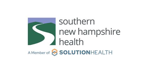 Southern New Hampshire Health Welcomes Five New Providers Solutionhealth