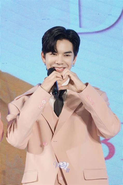 Pin on Babi babe BillyBabe บลลเบบ in 2024