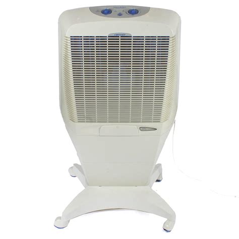 Convair Millenia Advantage Portable Evaporative Air Cooler Ebth