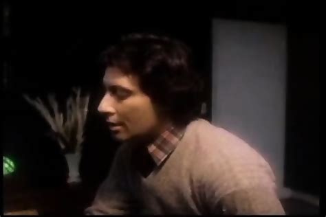 Veronica Anal Gostoso No Escritório