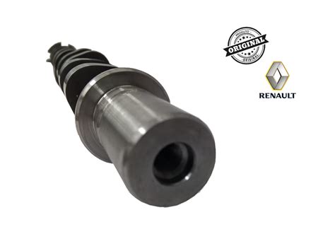 Comando De V Lvulas De Adm Motor K M V Renault Duster Oroch Ap S