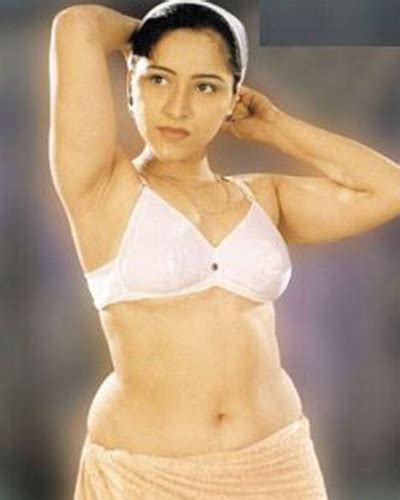 Midnight Masala Actress Hot Images Hot Mallu Aunties