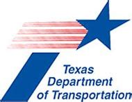 Texas DOT to Install Federally Funded Highway Speed Cameras