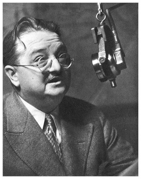 Alexander Woollcott January 19 1887 Historical People Past Life