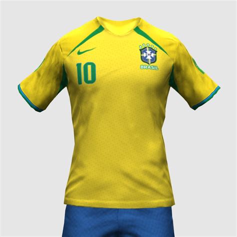 Brazil 2026 FM Kit Creator Showcase