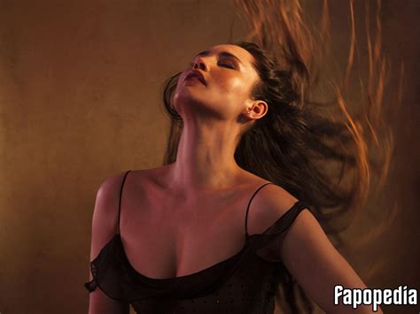 Christina Chong Nude Leaks Photo Fapopedia