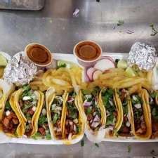 Tacos Y Pollos Asados El Payaso 9107 Synott Rd Houston TX 77099 USA