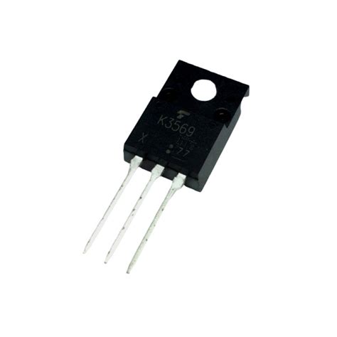 Irlz N Mosfet Pinout Datasheet Equivalent Circuit And