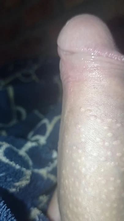 Masturbating With A Lot Of Desire And Milk Gay Black Porn Feat Wedwed XHamster