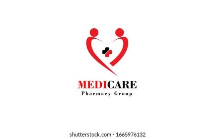 6,384 Medicare Logo Images, Stock Photos, and Vectors | Shutterstock