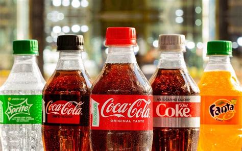 Coca Cola Mau Tambah Investasi Fasilitas Daur Ulang Botol Plastik