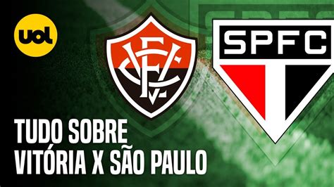 São Paulo x Atlético Nacional veja informações e onde assistir ao