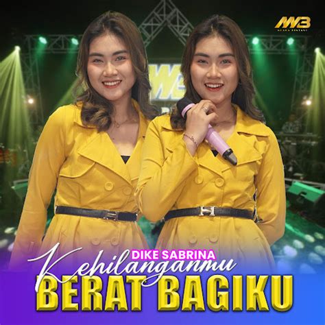 Kehilanganmu Berat Bagiku Youtube Music