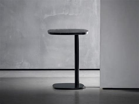 Kek High Side Table By Piet Boon Design Piet Boon