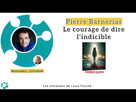 Les Survivantes Entretien de Louis Fouché avec Pierre Barnérias YouTube