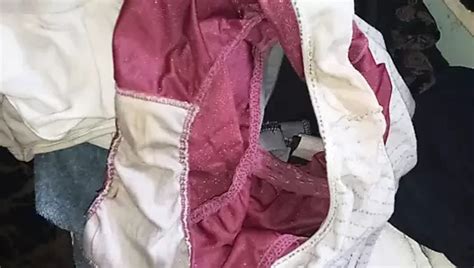 Junge Stiefmutter bereit für Sex xHamster