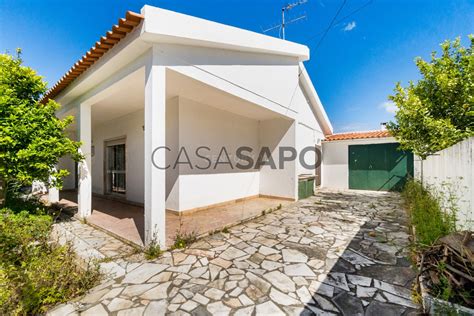 Vivienda Aislada Habitaciones Venta En Cascais Alcabideche