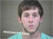 Tart Justin Harnett County Mugshots Zone