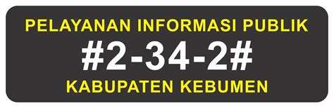 Berita Badan Kepegawaian Dan Pengembangan Sumber Daya Manusia