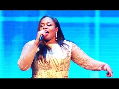 Pastor Murback Pagina Oficial Caminho No Deserto Way Maker Sinach