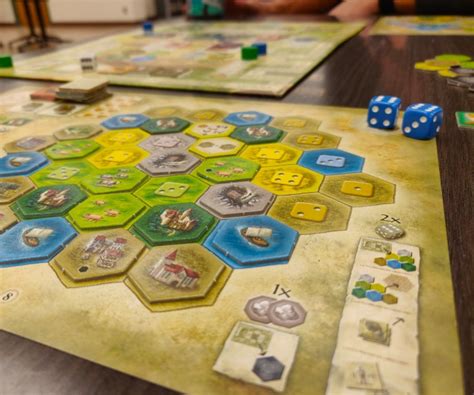 juegos de mesa antiguos los mejores de los