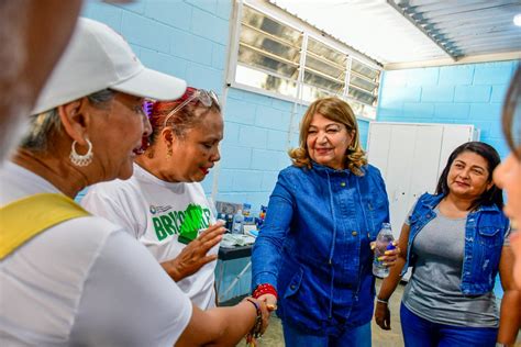 Somos Unem On Twitter Rt Laavanzadora Salud En Las Escuelas