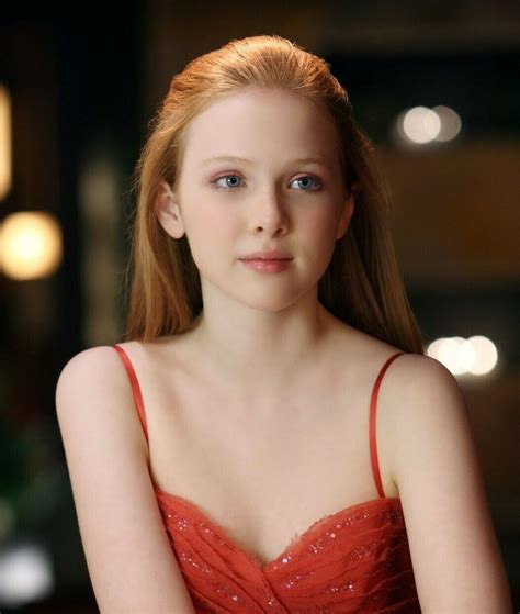 Molly Quinn Glossy 8x10 Photo Picture Print Image B Ebay