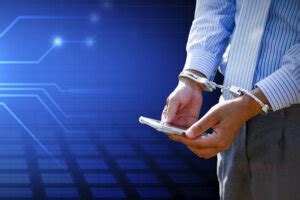 The Listcrawler Arrest 2024 Chicago: A Cybersecurity Expert's Analysis - 058wa7c