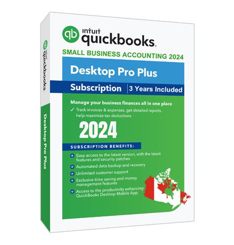 Quickbooks Pro Desktop 2024 No Subscription Price Karly Martica